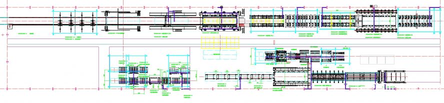 儲(chǔ)能箱生產(chǎn)線(xiàn)布局圖_1 儲(chǔ)能箱生產(chǎn)線(xiàn)布局圖_1