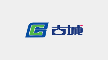 喝牛奶能對(duì)新冠病毒有好處嗎？